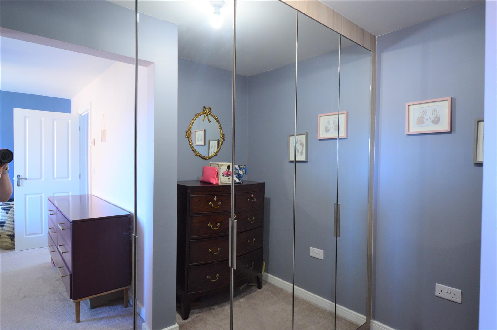 Property Caldburne Drive, Collingwood Manor, Morpeth House Detached